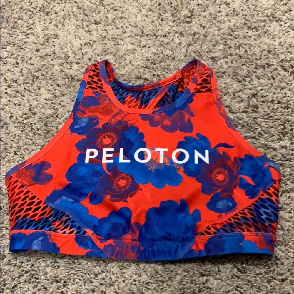 @owl_mama For You Only!